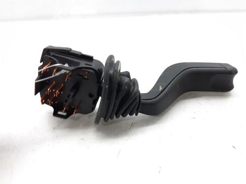 Steering column stalk OPEL ZAFIRA A MPV (T98) 2.0 DTI 16V (F75) | BP12402308I23 