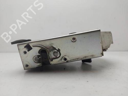 Used Rear right lock Rear right lock FORD TOURNEO CONNECT 1.8 TDCi /TDDi /DI (75 hp) 40022592 40022592