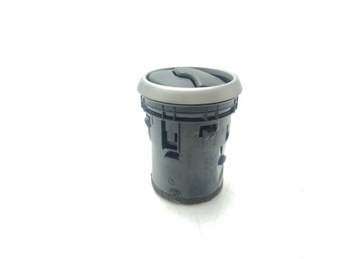 Air vent NISSAN QASHQAI / QASHQAI +2 I (J10, NJ10, JJ10E) 2.0 dCi All-wheel Drive | BP26166842I21 