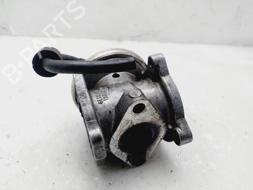 Egr SKODA FABIA I (6Y2)  | BP25798738M69 