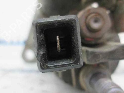 Starter SEAT IBIZA III (6L1)  | BP2897136M8 