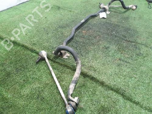 Anti roll bar OPEL ASTRA H (A04) 1.7 CDTI (L48) | BP6000227M96 