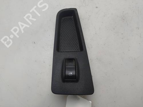Used Right front window switch Right front window switch 38533608 38533608