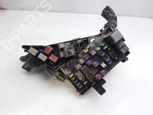 Used Fuse box SUBARU XV (_GP_) 2.0 i AWD (GP7, G33GP) (150 hp) 18306723