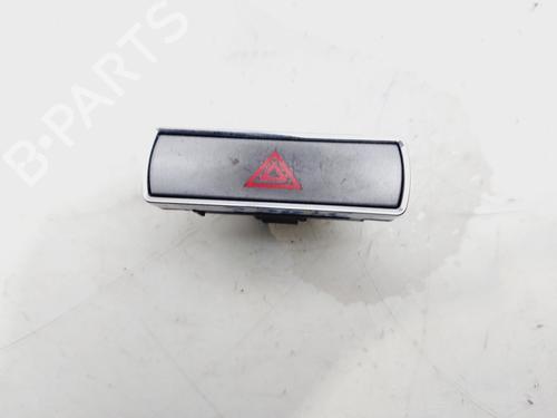 Used Warning switch FORD MONDEO III (B5Y) 2.0 TDCi (130 hp) 18484010