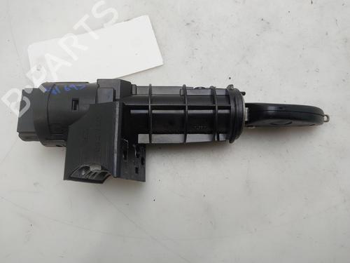 Used Ignition barrel Ignition barrel ALFA ROMEO 156 (932_) 2.0 16V T.SPARK (932A21__) (150 hp) 35894791 35894791