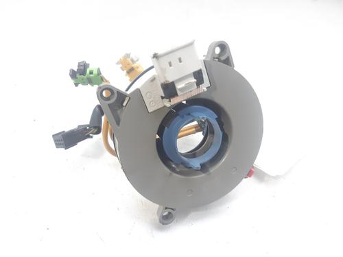 Squib airbag FIAT CROMA (194_) 1.9 D Multijet (194AXC1B, 194AXC12) | BP10356186C102 