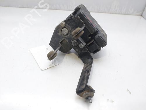 ABS pump FORD FOCUS II (DA_, HCP, DP) 1.6 | BP12419056M43 