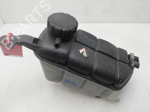 Used Expansion tank Expansion tank MERCEDES-BENZ S-CLASS (W220, V220) S 320 CDI (220.026, 220.126) (197 hp) 36031623 36031623