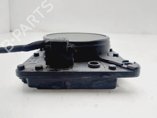 Electronic module MERCEDES-BENZ S-CLASS (W221, V221) S 500 (221.071, 221.171) | BP24179128M83 