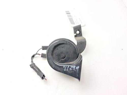 Toeter Toeter NISSAN QASHQAI II (J11, J11_) 1.6 dCi (130 hp) 33842196 33842196