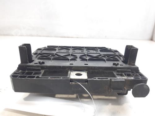 Other PEUGEOT 206 Hatchback (2A/C) 1.4 LPG | BP16853487O1 