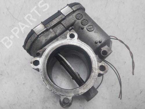 Throttle body MERCEDES-BENZ E-CLASS T-Model (S211) E 220 T CDI (211.208) | BP37756967M82 - Image 4