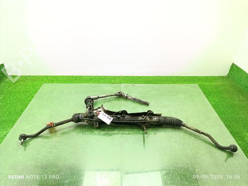 Steering rack CITROËN C5 I (DC_) 2.0 HDi (DCRHZB, DCRHZE) | BP28725361M22