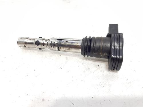 Used Ignition coil Ignition coil AUDI A4 B6 (8E2) 2.0 (130 hp) 8319433 8319433