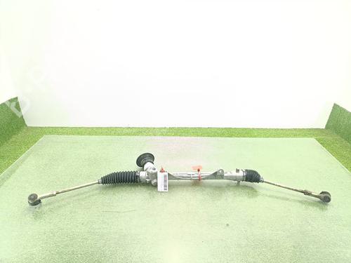 Used Steering rack Steering rack 38684521 38684521