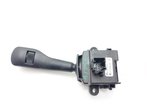 Steering column stalk BMW 3 (E46) 320 i | BP16299610I23 