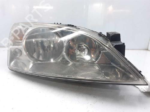 BP5329085C29 | Optica direita FORD MONDEO III Saloon (B4Y) 2.0 16V TDDi / TDCi BP5329085C29