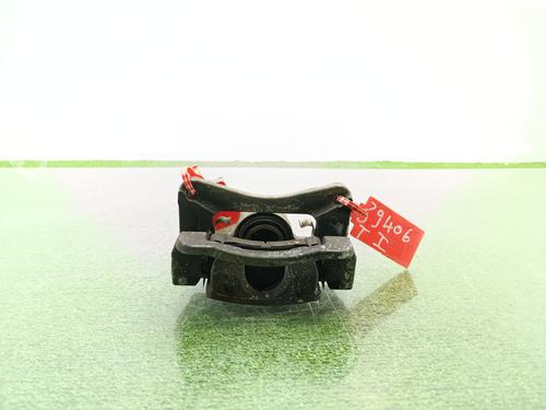 Left rear brake caliper HYUNDAI ix55 | BP30544970M107