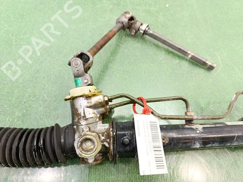 Steering rack HYUNDAI COUPE I (RD) 2.0 16V | BP26330253M22 