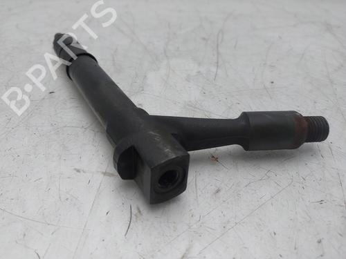Injector OPEL COMBO Box Body/MPV 1.3 CDTI 16V | BP37068903M100 - Image 3