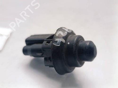 Used Switch Switch RENAULT MEGANE I (BA0/1_) 1.9 dCi (BA05, BA1F) (102 hp) 40445202 40445202