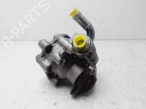 Used Steering pump VW TOUAREG (7LA, 7L6, 7L7) [2002-2013]  26596118