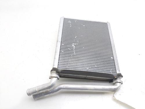 Used Heater matrix LEXUS CT (ZWA10_) 200h (ZWA10_) (99 hp) 27197787