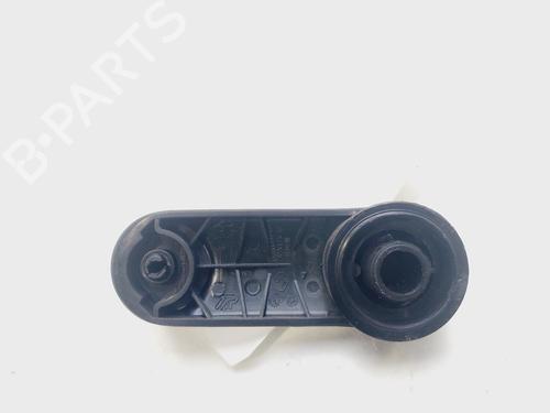 Other DACIA SANDERO III | BP28092093O1