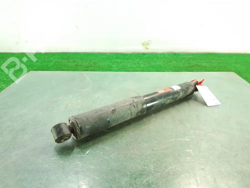 Left rear shock absorber MERCEDES-BENZ SPRINTER 3,5-t Platform/Chassis (B906) 315 CDI (906.131, 906.133, 906.135, 906.231, 906.233,... | BP9516857M18 
