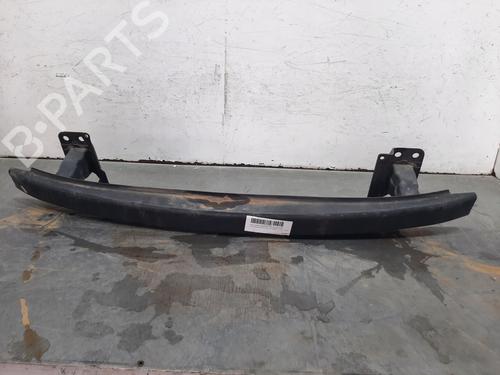 Used Front bumper reinforcement VW POLO (9N_, 9A_) 1.9 SDI (64 hp) 13894854