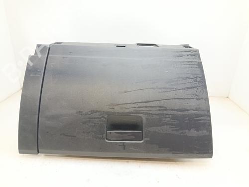 Used Glove box Glove box 38625545 38625545