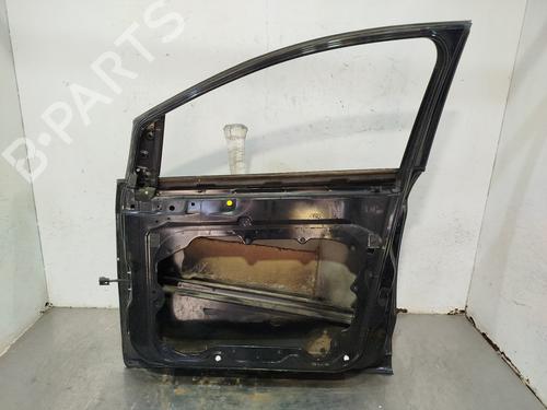 Right front door FORD KUGA I  | BP27200124C3 