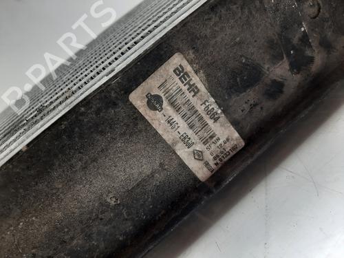 Intercooler NISSAN PATHFINDER III (R51) 2.5 dCi | BP17916560M30 