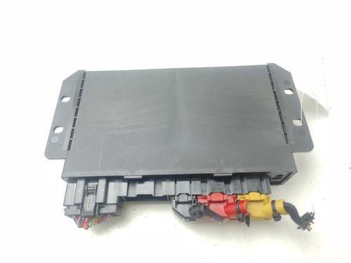 Elektronisk modul AUDI A4 B6 (8E2) 1.9 TDI quattro | BP30175151M83