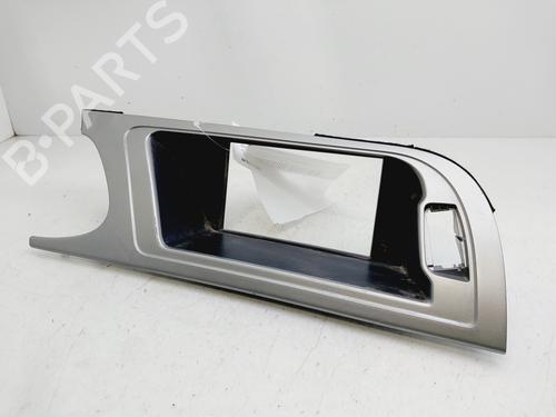 Otra AUDI A4 Allroad B8 (8KH) 3.0 TDI quattro | BP30551551O1