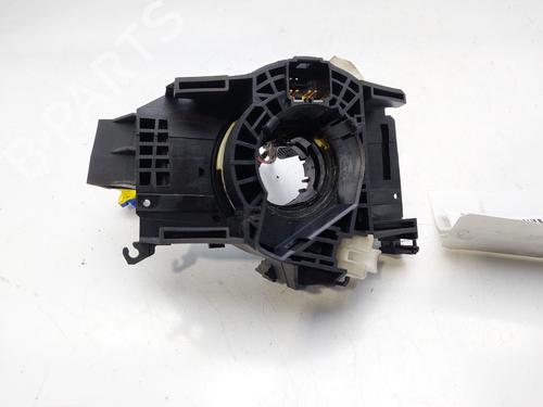 Kontaktrulle Airbag RENAULT LAGUNA II (BG0/1_) 1.9 dCi (BG08, BG0G) | BP13303876C102 