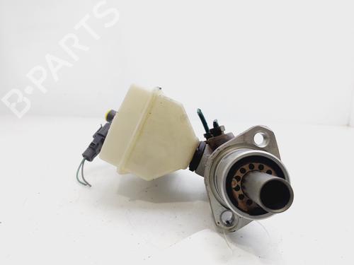 Hovedbremsecylinder RENAULT MEGANE I (BA0/1_) 1.9 dTi (BA1U) (80 hp) 26222045