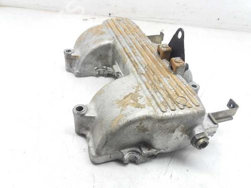 Intake manifold LAND ROVER FREELANDER I (L314) 2.0 DI 4x4 | BP3317407M70 