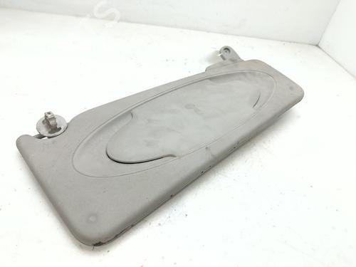 Right sun visor RENAULT KANGOO Express (FW0/1_) | BP36003618I2 - Image 2