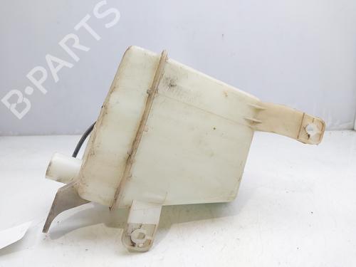 Windscreen washer tank CHEVROLET KALOS 1.2 | BP12416786C113