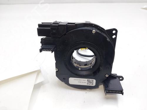 Squib airbag FORD FOCUS III 1.6 TDCi | BP16641650C102
