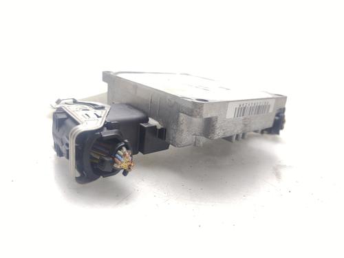 Gearbox control unit SAAB 9-5 (YS3E) 1.9 TiD | BP30182611M52