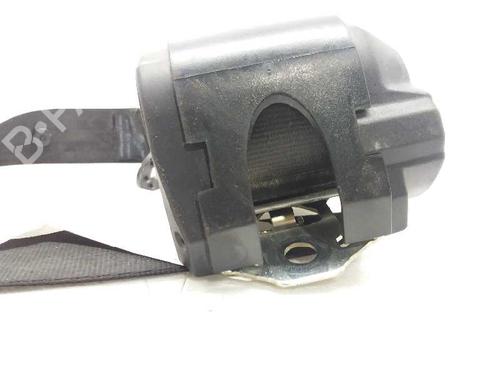 Rear left seatbelt VW POLO (9N_, 9A_)  | BP6624741I29 