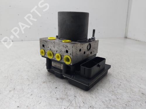 ABS Bremseaggregat CITROËN C5 III (RD_) [2008-2017]  30913302