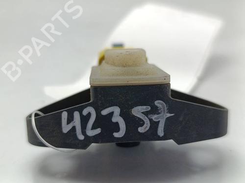 Elektronisk sensor Elektronisk sensor SEAT LEON (1P1) [2005-2013] 39651027 39651027