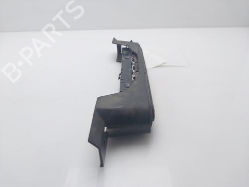 Third brake light FORD FOCUS I Saloon (DFW) 1.8 Turbo DI / TDDi | BP16334668L11 