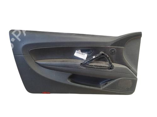 Used Front left panel Front left panel VW SCIROCCO III (137, 138) 2.0 TDI (170 hp) 29746600 29746600