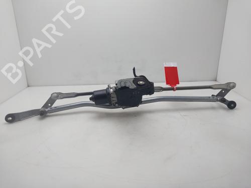 Front wiper motor MINI MINI COUNTRYMAN (F60) Cooper D | BP33982487M29 - Image 5