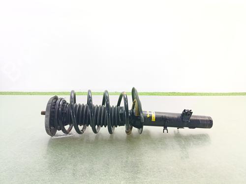 Used Right front shock absorber Right front shock absorber PEUGEOT 208 I (CA_, CC_) 1.6 HDi (114 hp) 35794699 35794699